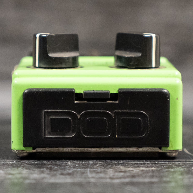 DOD FX25 Envelope Filter (1982)