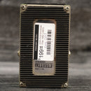 DOD FX25 Envelope Filter (1982)