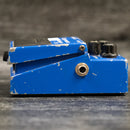 Boss CS-2 Compression Sustainer (1986)