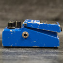 Boss CS-2 Compression Sustainer (1986)