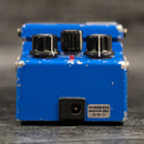 Boss CS-2 Compression Sustainer (1986)