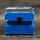 Boss CS-2 Compression Sustainer (1986)