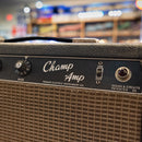 1965 Fender Champ