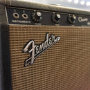 1965 Fender Champ
