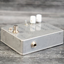Slunk Super Fuzz