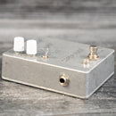 Slunk Super Fuzz