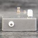 Slunk Super Fuzz