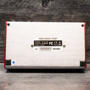 Hotone NLF-2 Nano Legacy Mojo Attack Dual Channel Floor Amplifier