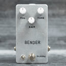 Slunk Bender