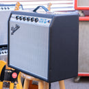 Fender ’68 Custom Princeton Reverb - Demo