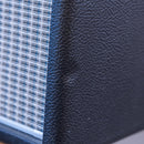 Fender ’68 Custom Princeton Reverb - Demo