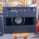 Fender ’68 Custom Princeton Reverb - Demo