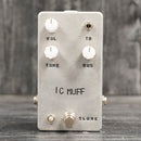 Slunk IC Muff