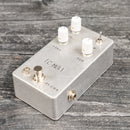 Slunk IC Muff