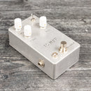 Slunk IC Muff