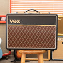 Vox AC10C1