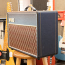 Vox AC10C1