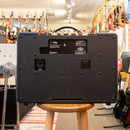 Vox AC10C1
