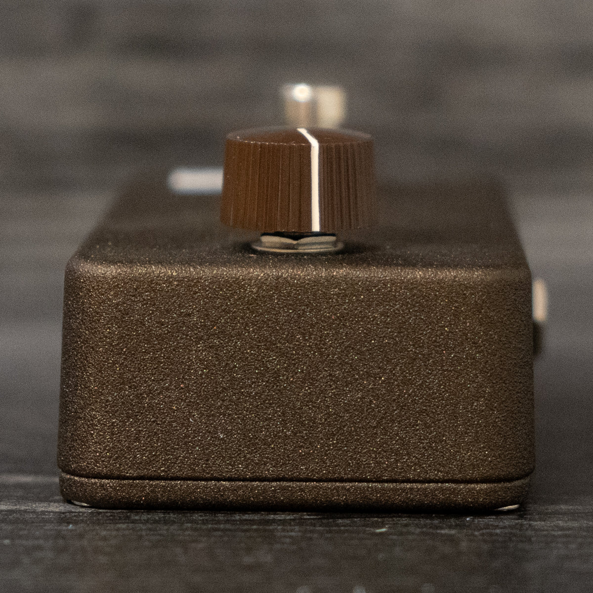 cot 50 pedal Lovepedal COT 50