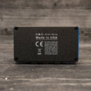 Neunaber Audio Effects Iconoclast Speaker Emulator