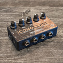 Neunaber Audio Effects Iconoclast Speaker Emulator