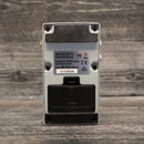 Zoom MS-50G MultiStomp Guitar Pedal