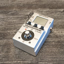 Zoom MS-50G MultiStomp Guitar Pedal