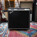 Fender Super Reverb 1968