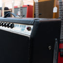 Fender Super Reverb 1968