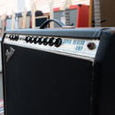 Fender Super Reverb 1968