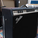 Fender Super Reverb 1968