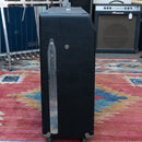 Fender Super Reverb 1968
