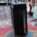 Fender Super Reverb 1968