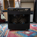 Fender Super Reverb 1968