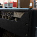 Fender Super Reverb 1968