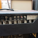 Fender Super Reverb 1968