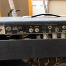 Fender Super Reverb 1968