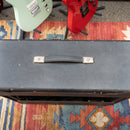 Fender Super Reverb 1968