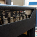 Fender Super Reverb 1968