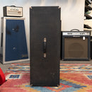 Sunn 610 S 1970s