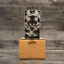 Highwind Dire Wolf Overdrive