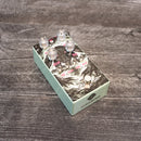 Highwind Dire Wolf Overdrive