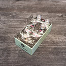Highwind Dire Wolf Overdrive