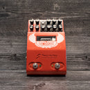Two Notes Le Lead Dual Channel Tube Preamp