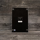 Two Notes Le Clean Dual Channel Tube Preamp