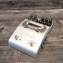 Two Notes Le Clean Dual Channel Tube Preamp