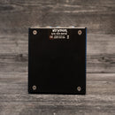 Strymon Iridium Amp & IR Cab Simulator
