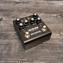 Strymon Iridium Amp & IR Cab Simulator