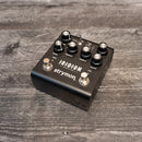 Strymon Iridium Amp & IR Cab Simulator