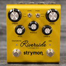Strymon Riverside Multi-Stage Drive